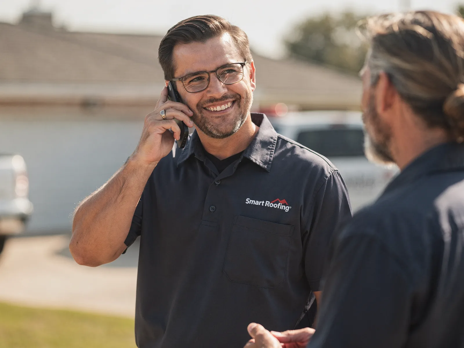 Roof Repair Christopher, IL FAQs